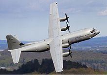 2012 Norwegian C-130 crash httpsuploadwikimediaorgwikipediacommonsthu