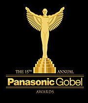 2012 Panasonic Gobel Awards httpsuploadwikimediaorgwikipediaidthumb6
