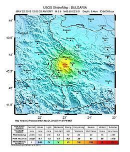 2012 Pernik earthquake httpsuploadwikimediaorgwikipediacommonsthu