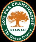 2012 PGA Championship httpsuploadwikimediaorgwikipediaenthumb0