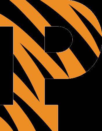 2012 Princeton Tigers football team