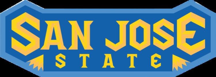 2012 San Jose State Spartans football team