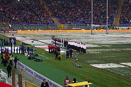 2012 Six Nations Championship httpsuploadwikimediaorgwikipediacommonsthu