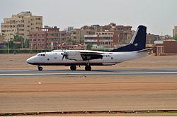 2012 Sudan Antonov An-26 crash httpsuploadwikimediaorgwikipediacommonsthu