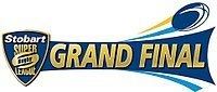 2012 Super League Grand Final httpsuploadwikimediaorgwikipediaenthumb6