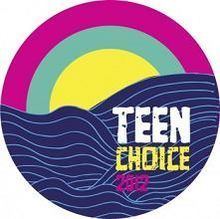 2012 Teen Choice Awards httpsuploadwikimediaorgwikipediaenthumb1