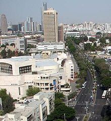 2012 Tel Aviv bus bombing httpsuploadwikimediaorgwikipediacommonsthu