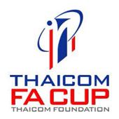 2012 Thai FA Cup httpsuploadwikimediaorgwikipediath777Tha