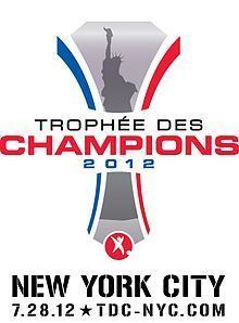 2012 Trophée des Champions httpsuploadwikimediaorgwikipediafrthumb5