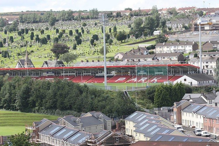 2012 Ulster Senior Football Championship