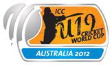 2012 Under-19 Cricket World Cup httpsuploadwikimediaorgwikipediaen44aICC