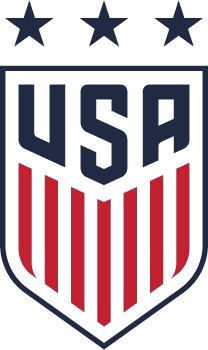 2012 United States women's national soccer team
