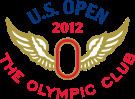2012 U.S. Open (golf) httpsuploadwikimediaorgwikipediaenthumbf