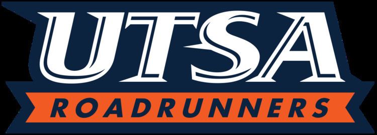 2012 UTSA Roadrunners football team