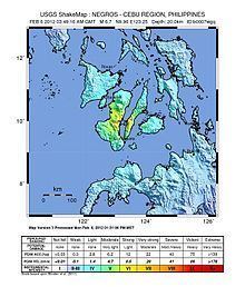 2012 Visayas earthquake httpsuploadwikimediaorgwikipediacommonsthu
