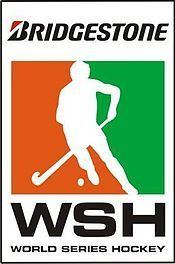 2012 World Series Hockey httpsuploadwikimediaorgwikipediaenthumb8