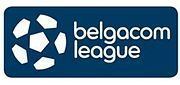 2012–13 Belgian Second Division httpsuploadwikimediaorgwikipediafrthumb7