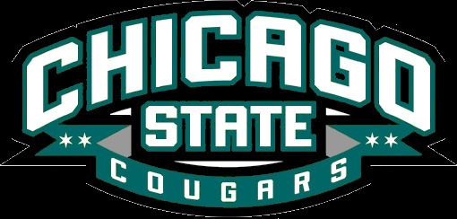2012–13 Chicago State Cougars men's basketball team