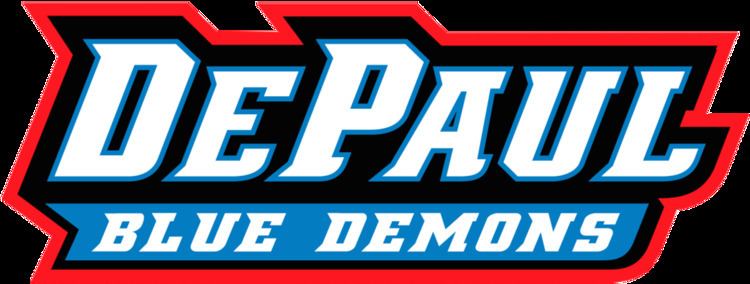 2012–13 DePaul Blue Demons men's basketball team