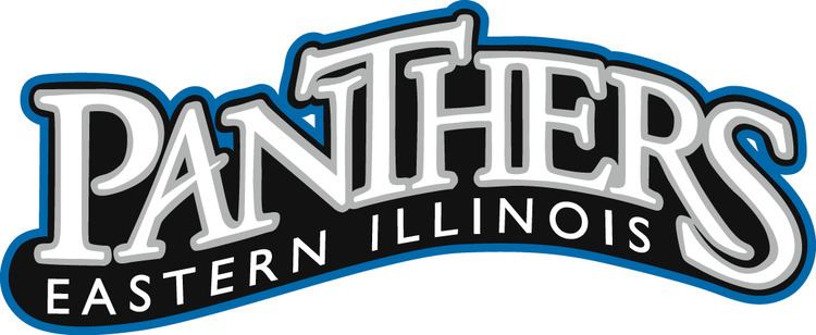 2012–13 Eastern Illinois Panthers men's basketball team