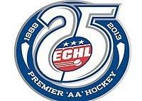 2012–13 ECHL season httpsuploadwikimediaorgwikipediaenthumb9