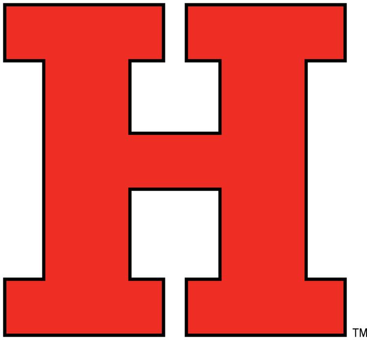 2012–13 Hartford Hawks men's basketball team