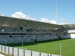 2012–13 Ligue 1 httpsuploadwikimediaorgwikipediacommonsthu