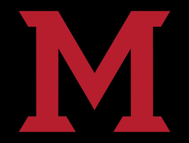 2012–13 Miami RedHawks men's basketball team