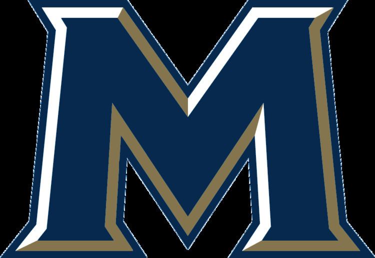 2012–13 Mount St. Mary's Mountaineers men's basketball team