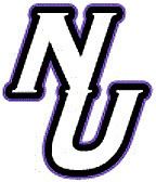 2012–13 Niagara Purple Eagles men's basketball team