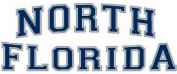 2012–13 North Florida Ospreys men's basketball team