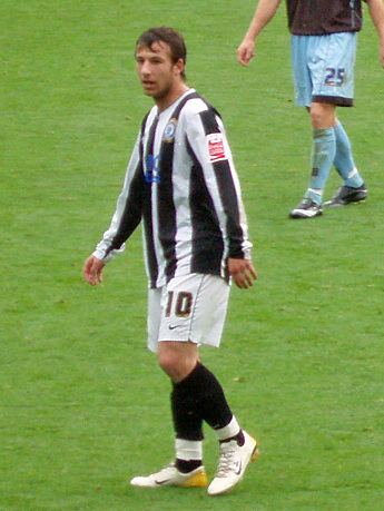 2012–13 Reading F.C. season