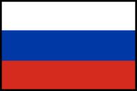 2012–13 Russian Premier League httpsuploadwikimediaorgwikipediacommonsthu