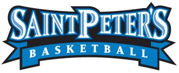2012–13 Saint Peter's Peacocks basketball team