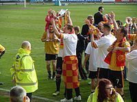 2012–13 Scottish First Division httpsuploadwikimediaorgwikipediacommonsthu