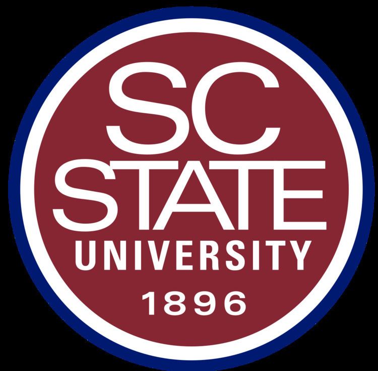 2012–13 South Carolina State Bulldogs basketball team