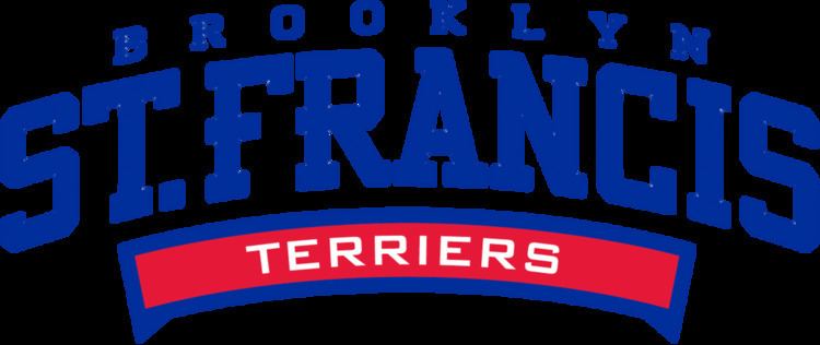 2012–13 St. Francis Brooklyn Terriers men's basketball team