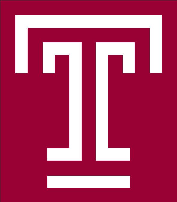 2012–13 Temple Owls men's basketball team