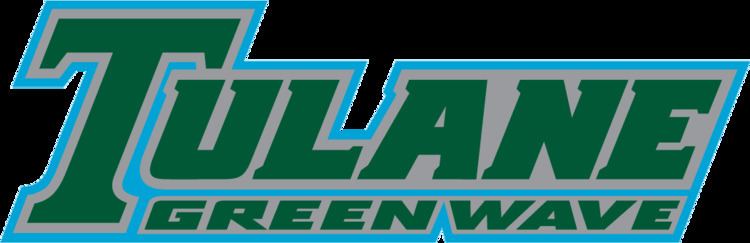 2012–13 Tulane Green Wave men's basketball team