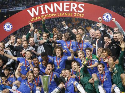 2012–13 UEFA Europa League cdnbarstoolsportscomwpcontentuploads201602