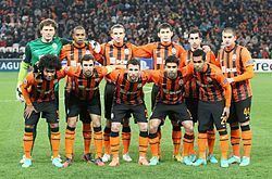 2012–13 Ukrainian Premier League httpsuploadwikimediaorgwikipediacommonsthu