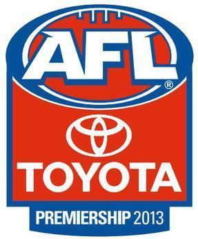 2013 AFL season httpsuploadwikimediaorgwikipediaen55a201