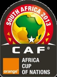 2013 Africa Cup of Nations httpsuploadwikimediaorgwikipediaenthumbd