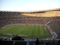 2013 Africa Cup of Nations Final httpsuploadwikimediaorgwikipediacommonsthu