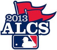 2013 American League Championship Series httpsuploadwikimediaorgwikipediaenthumb7