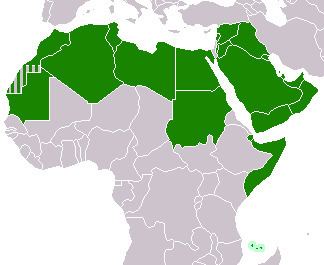 2013 Arab League summit