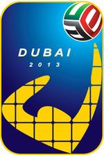 2013 Asian Men's Volleyball Championship httpsuploadwikimediaorgwikipediaenthumb5