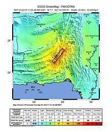 2013 Balochistan earthquakes httpsuploadwikimediaorgwikipediacommonsthu