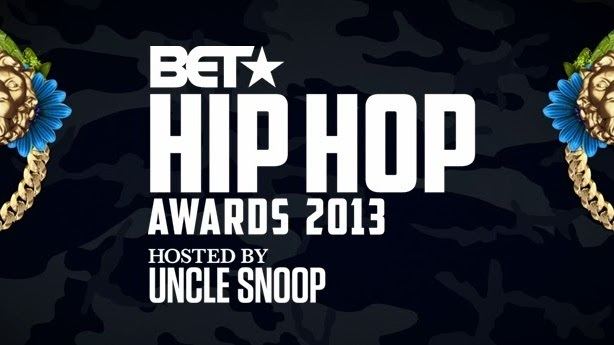 2013 Bet Hip Hop Awards BET AWARDS 2015