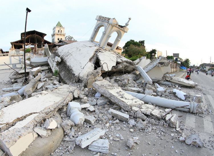 2013 Bohol earthquake Untitled on emaze
